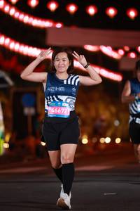 BIB: 
                            <button type="button" onclick="openModal(23878593)" class="btn btn-primary btn-sm float-right btn-popup" data-toggle="modal" data-target=".modal-high-quality">
                        <i class="fas fa-shopping-cart"></i> Add to Cart
                    </button>
                                            <button type="button" onclick="isThisMe(23878593, true)" class="btn btn-success btn-sm float-right btn-popup btn-isme hidden" data-toggle="tooltip" data-placement="bottom" title="นี่คือรูปของคุณใช่ไหม คลิกที่นี่เพื่อเอาเข้าอัลบั้ม">
                        <i class="fas fa-plus"></i> Add to album
                    </button>
                    <button type="button" onclick="isThisMe(23878593, false)" class="btn btn-warning btn-sm float-right btn-popup btn-isnotme hidden">
                        <i class="fas fa-ban"></i> Remove from album
                    </button>